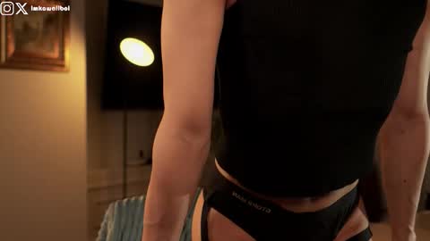 sasha hethey online show from January 14, 9:13 pm