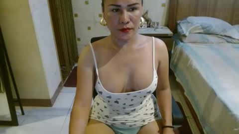 charmel online show from May 5, 1:55 am