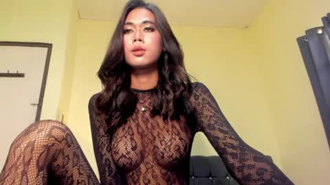imyourmiss_gabbi online show from May 13, 4:10 am
