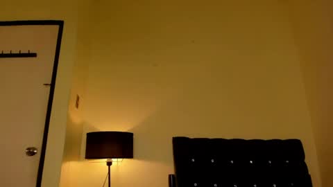 imyourmiss_gabbi online show from May 22, 4:52 am