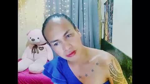 Pakay online show from October 26, 10:33 am