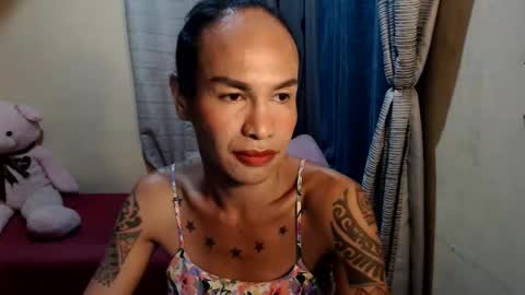 Pakay online show from June 8, 11:31 am