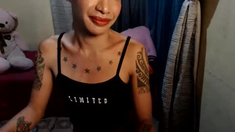 Pakay online show from June 9, 11:42 am