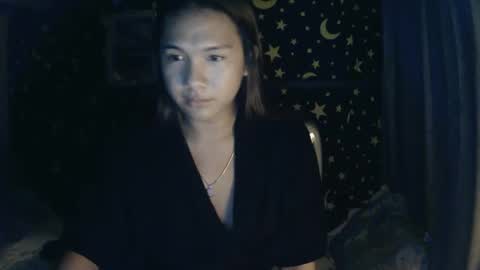 MAXINE online show from January 3, 4:16 pm