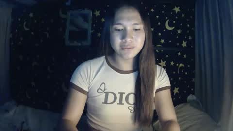 MAXINE online show from January 11, 3:31 pm