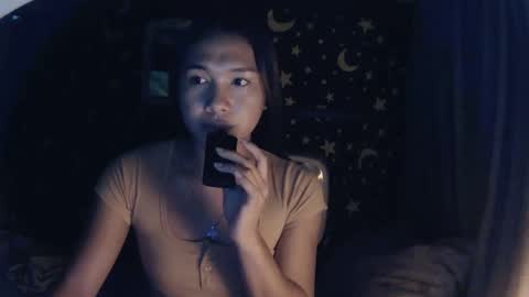 MAXINE online show from January 27, 6:41 am