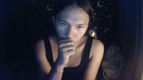 MAXINE online show from March 11, 2:18 pm