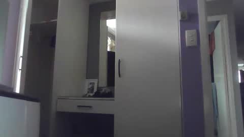 inxs2much online show from March 7, 5:34 am