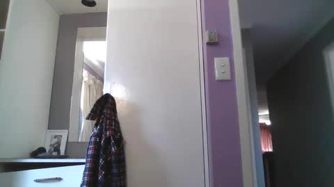 inxs2much online show from October 4, 4:13 am