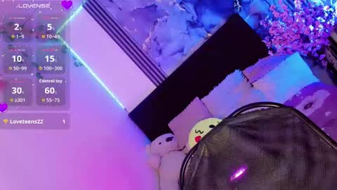 Snapshot of irina_lechera_ chatting on October 11, 8:00 pm Irina online show from October 11, 8:00 pm