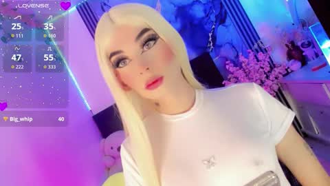 Snapshot of irina_lechera_ chatting on October 13, 7:14 pm Irina online show from October 13, 7:14 pm