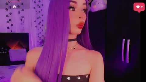 Irina online show from May 19, 8:48 pm