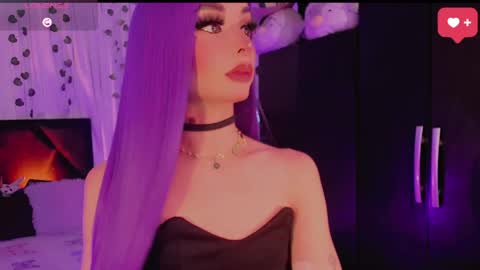 Irina online show from May 20, 8:59 pm