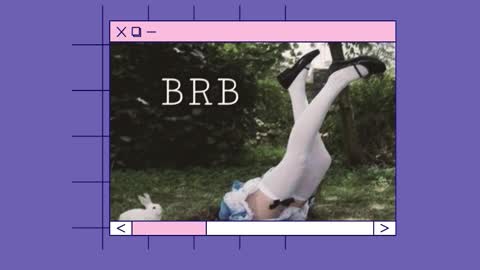 Snapshot of irisbell_ chatting on October 2, 10:31 pm Camilla online show from October 2, 10:31 pm