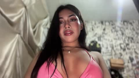 they call me Iriss online show from January 17, 5:04 am