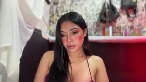 they call me Iriss online show from April 23, 9:50 am