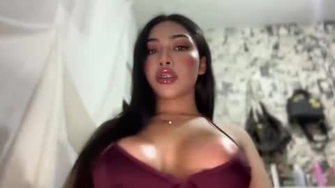 they call me Iriss online show from April 26, 7:17 am