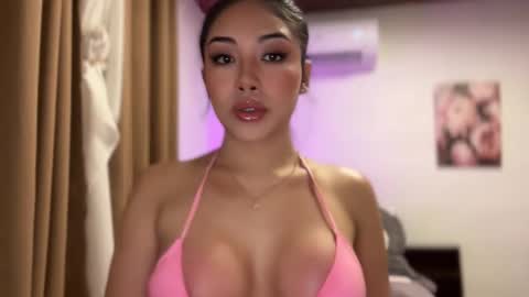 they call me Iriss online show from May 13, 10:24 am