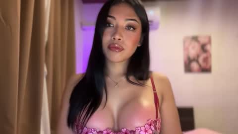 they call me Iriss online show from May 20, 11:05 am