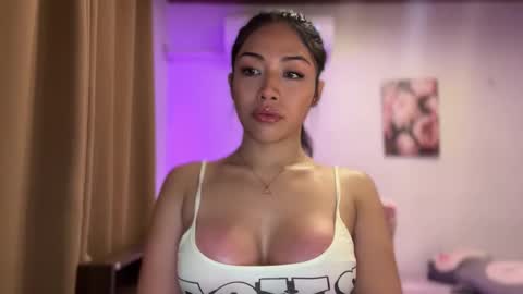 they call me Iriss online show from May 29, 8:02 am