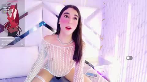 isa online show from May 5, 3:34 am