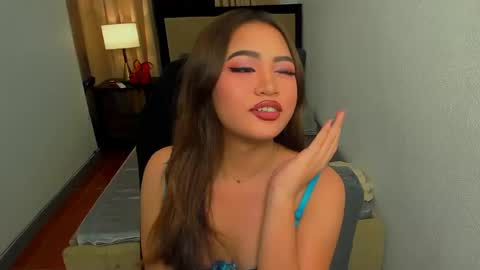 isabella_eithan online show from May 26, 8:55 am