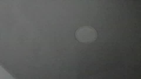 Isabella Moon9 online show from May 23, 11:39 am