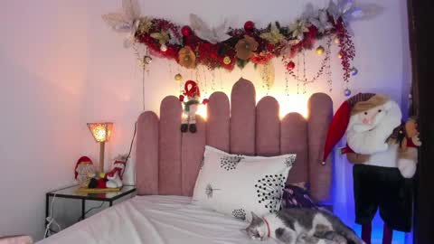  Martina  IG martissmith01 online show from December 16, 9:20 pm