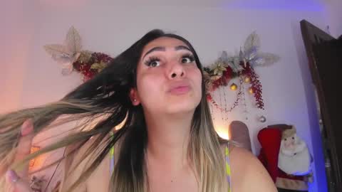  Martina  IG martissmith01 online show from December 21, 12:20 am