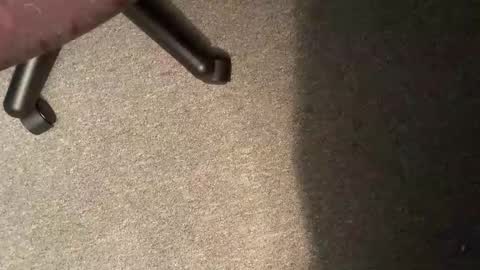 CaulkSucker online show from January 12, 11:23 pm
