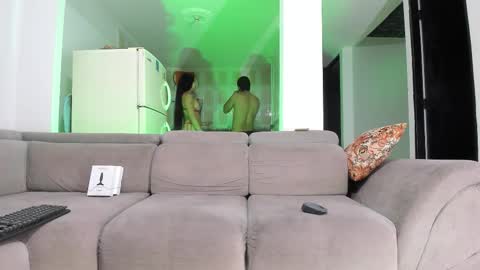 Isabella  online show from November 26, 12:02 am