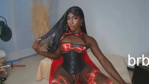 Iseey online show from March 3, 2:29 am