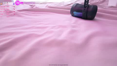 Iss femboy  full exclusive vids  online show from May 6, 8:26 pm
