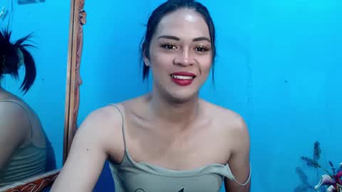 DAVE online show from January 1, 8:24 am