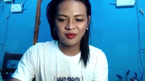 DAVE online show from January 8, 4:54 pm