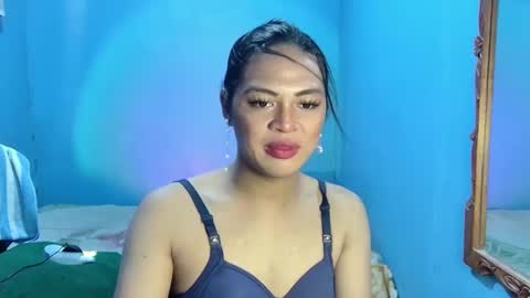 DAVE online show from January 23, 6:28 am