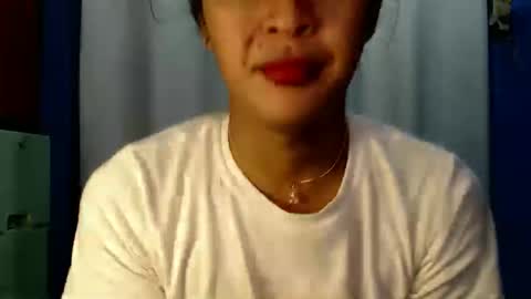 DAVE online show from February 28, 8:09 am