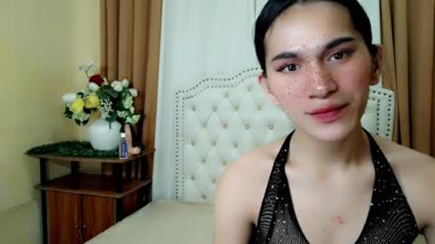 jirah cabs online show from April 28, 1:26 pm