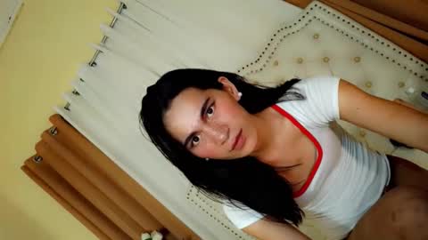 jirah cabs online show from May 7, 2:35 pm