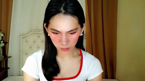 jirah cabs online show from May 16, 12:26 pm
