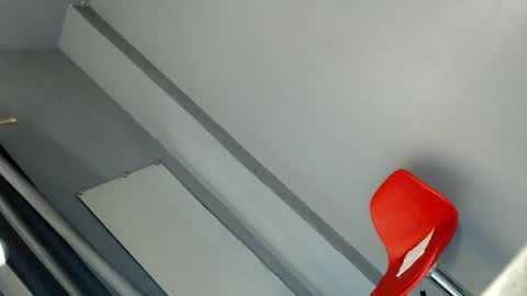 Pixie online show from November 4, 2:55 am