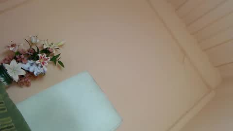 its_me_vanesa online show from June 10, 2:11 am