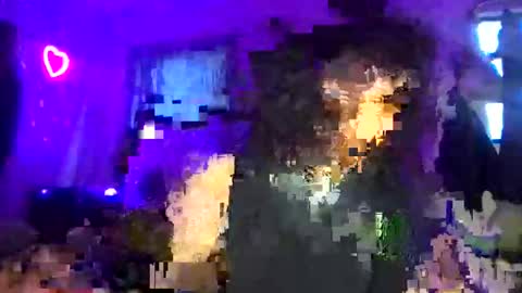 itsariessecrets online show from February 1, 12:07 am