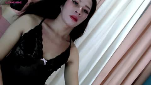 itsme_abby69 online show from May 28, 3:04 am