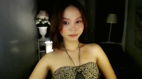 itsme_liza online show from May 8, 9:55 pm