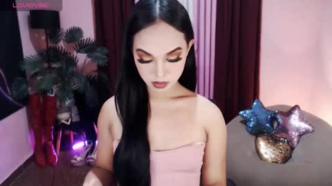 Sofia online show from November 23, 2:02 am