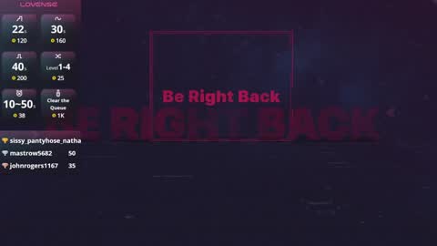 Trixie online show from December 24, 12:33 pm