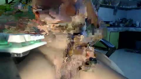 ivannacumslut online show from May 15, 1:03 am
