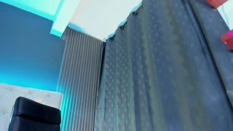 ivannapretyts online show from May 22, 4:47 pm