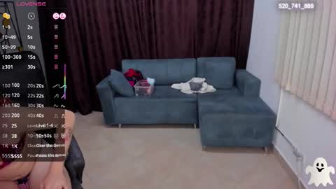 Dylan online show from November 2, 3:59 am